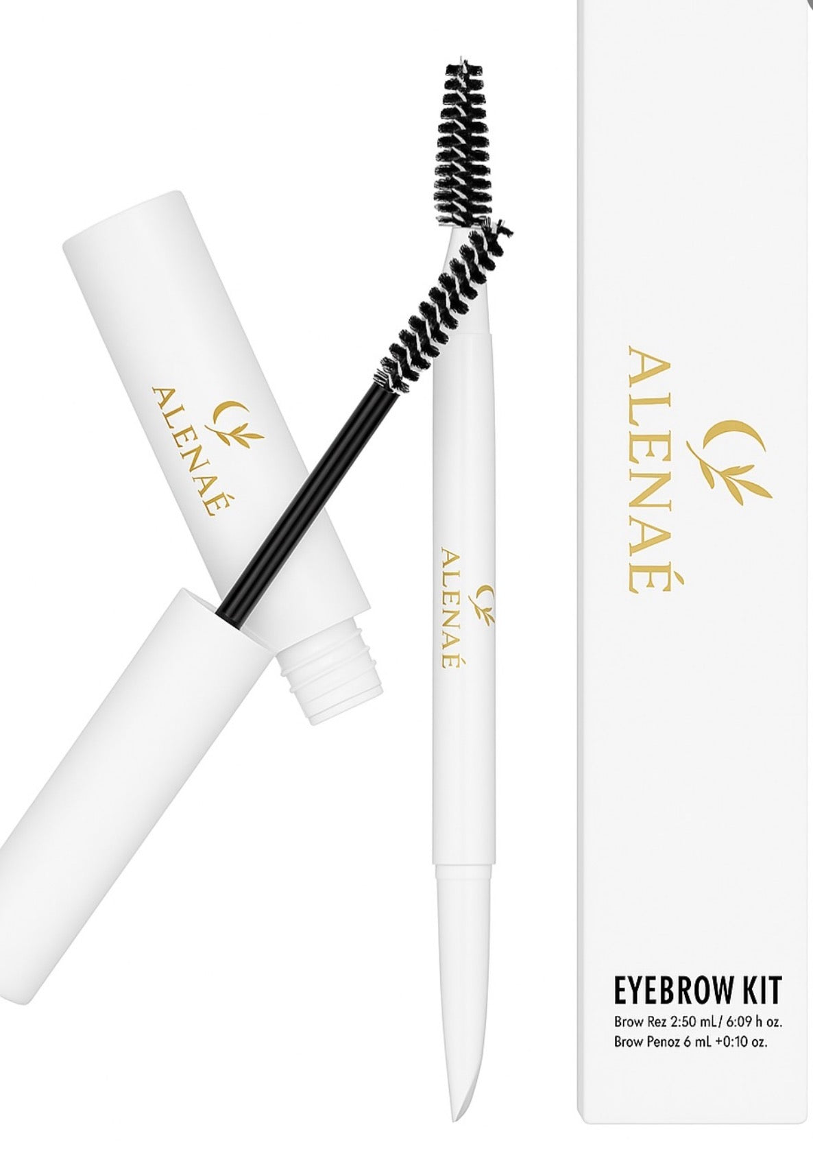 PERFECT DUO Alenaé