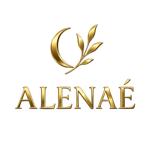 alenaeskincare